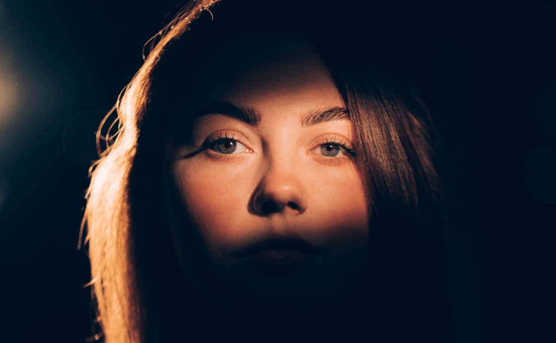 ¿Cuál es mi propósito?