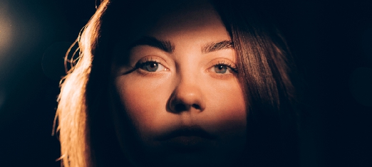 ¿Cuál es mi propósito?