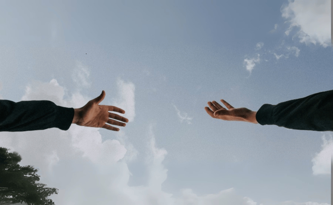 Espiritualidad y terapia: superando crisis emocionales