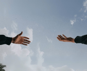 Espiritualidad y terapia: superando crisis emocionales