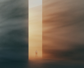 The Myths of Hell and Eternal Damnation