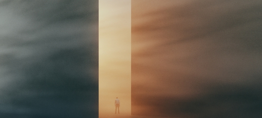 The Myths of Hell and Eternal Damnation