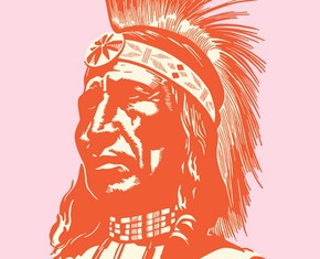 Advance Permission, Appropriation and Sacred Indigenous Knowledge
