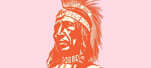 Advance Permission, Appropriation and Sacred Indigenous Knowledge