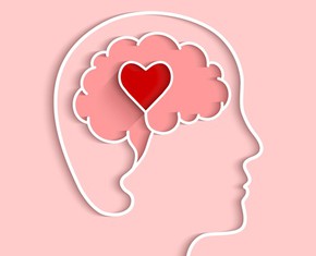 Armonizando tu corazón y tu mente