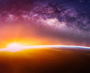 The Bedrock Spiritual Teachings: Universal and Eternal