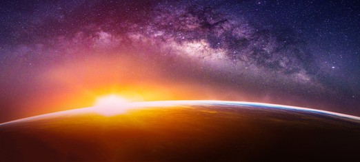 The Bedrock Spiritual Teachings: Universal and Eternal