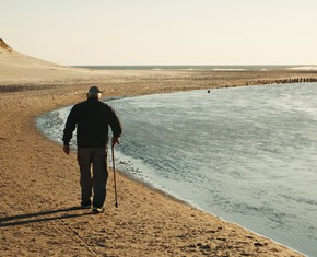Faith and the Limits of Human Logic