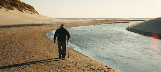 Faith and the Limits of Human Logic