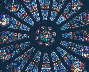 How Atonement Transforms the World