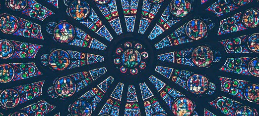 How Atonement Transforms the World