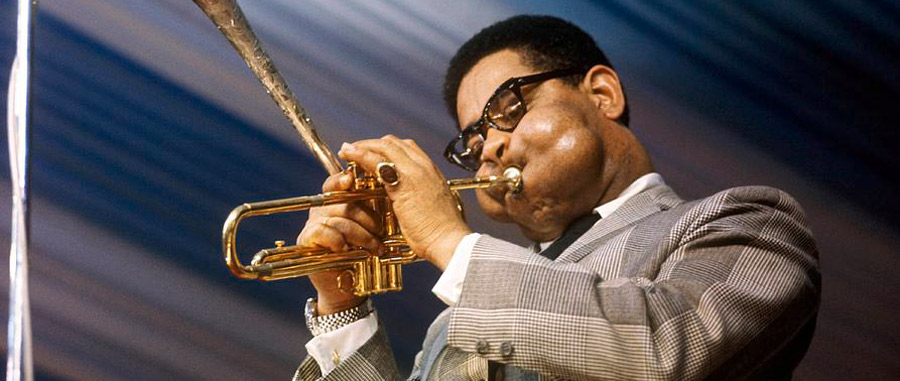 How-Dizzy-Gillespie-and-Jazz-Changed-America.jpg