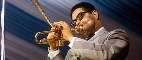 How Dizzy Gillespie and Jazz Changed America