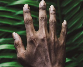 How to Fight the Hard Inner Struggle of Defeating Prejudice