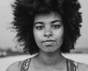 How to Assail the Long-Standing Evils of Racial Prejudice