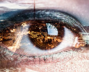 El propósito de la vida para los bahá’ís