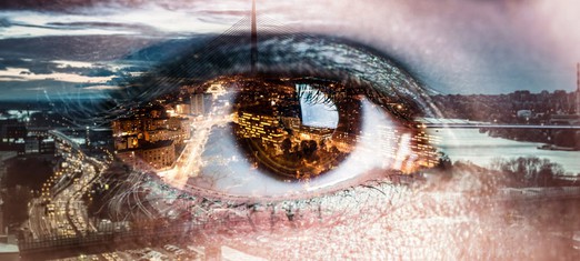 El propósito de la vida para los bahá’ís