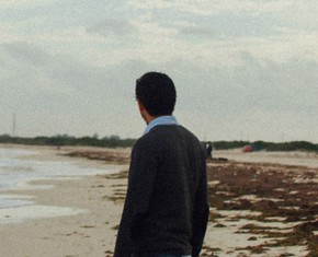 Religious Prejudice: A Personal Journey From East to West
