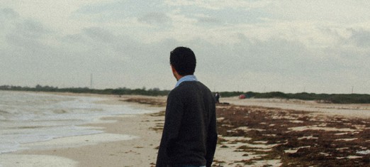 Religious Prejudice: A Personal Journey From East to West