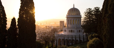 The Bab as a Primary Source of Baha’u’llah’s Teachings