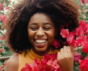 “Why Am I Here?” 5 Steps to Discovering Your Life’s Purpose
