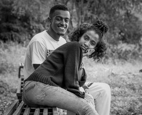 Las relaciones dentro de una sociedad centrada en la diversión