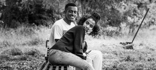 Dating in a Fun-Centric Society