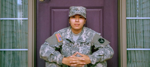 Do “Good Wars” Exist?