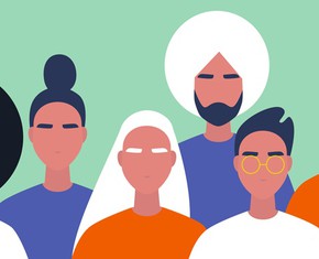 Do We All Worship the Same God?