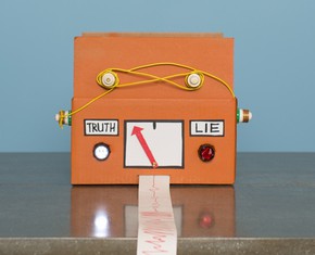 How to Bring Truthfulness Back into Our Culture