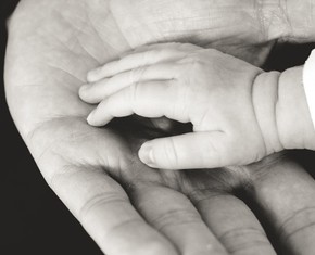 How Would a Prophet Advise His Sons?