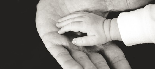 How Would a Prophet Advise His Sons?