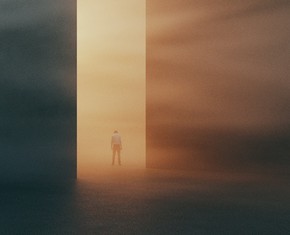 The Myths of Hell and Eternal Damnation