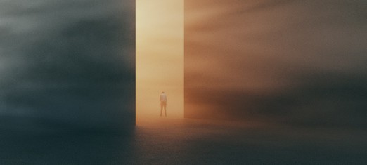 The Myths of Hell and Eternal Damnation