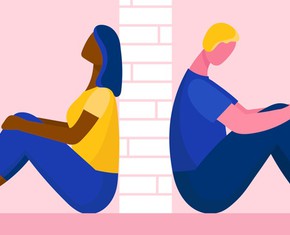 Unlearning Cut-Off Culture