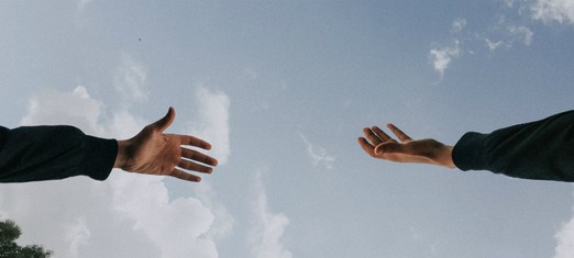 Espiritualidad y terapia: superando crisis emocionales
