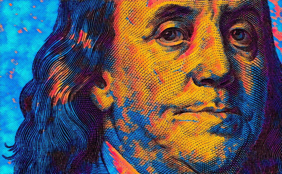 If Money Can’t Buy Happiness, What Does?