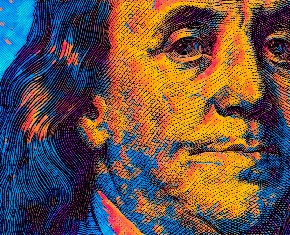 If Money Can’t Buy Happiness, What Does?