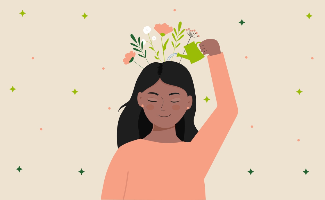 What You Need to Know to Live a Spiritual Life