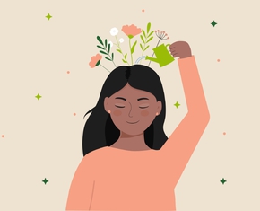 What You Need to Know to Live a Spiritual Life