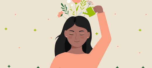 Lo que necesitas saber para vivir una vida espiritual