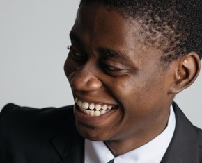 Putting Belief in Action: Why I’m Doing the Baha’i Fast