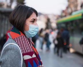 El coronavirus y la Tragedia de los Comunes