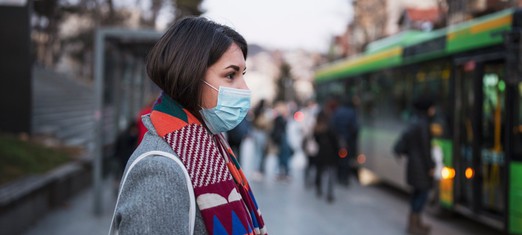 El coronavirus y la Tragedia de los Comunes