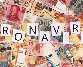 Will it Take a Pandemic to Make the World Economy Humane?