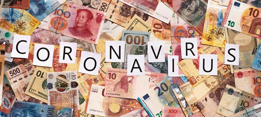 Will it Take a Pandemic to Make the World Economy Humane?