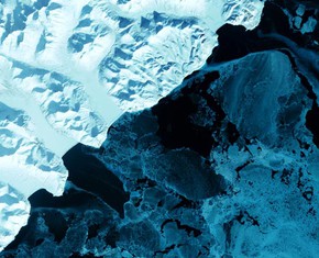 Finding Reasonable, Ethically Meaningful Responses to Climate Change