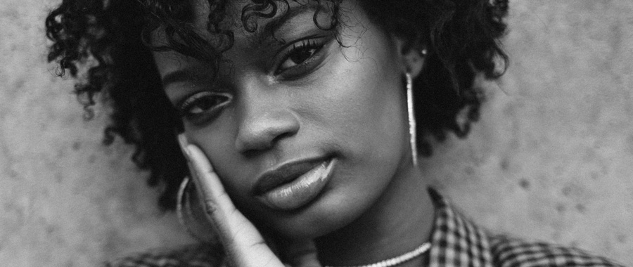 Healing Isn’t Always Comfortable