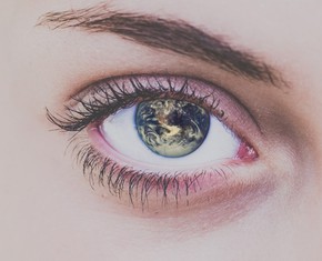 The Health of One Affects the Health of All