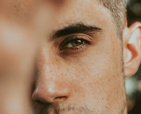 How to Stop Focusing on Other People’s Faults